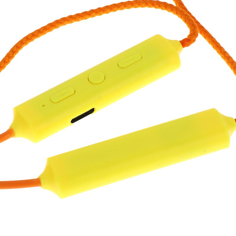Bluetooth Headphone For Work, Noise Suppression Ear Plugs Earphone , Hearing Protection,Noisy Environments Headsets