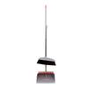 Jingxuan Dustpan and Broom Set