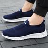 Outdoor Couple's Oversized Shoes Sports Shoes for Both Men and Women Running Shoes for Men's Casual Sports Shoes