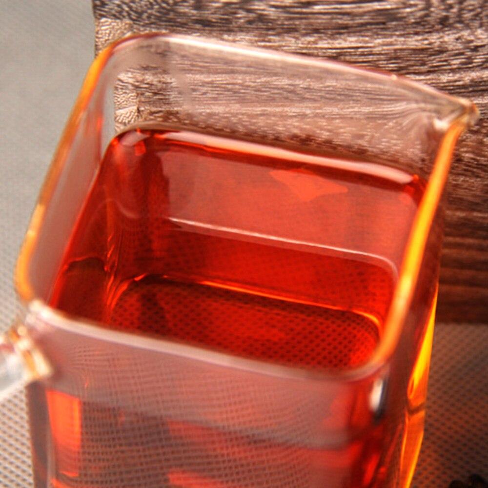 Yunnan Dianhong Black Tea Fengqing Red Spiral Chinese Red Tea 150g
