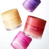 Lip Sleeping Mask EX Overnight Moisturizing Lip Care 20g