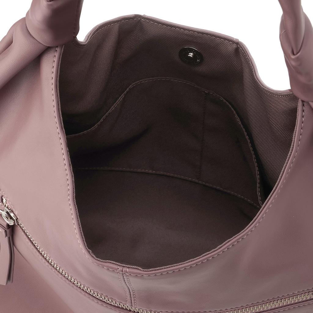 Shoulder