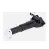 2013-2015 Land Cruiser 200 Headlight Washer Nozzle 85208-60060