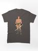 Conan the Barbarian Conan Classic Unisex T-Shirt