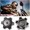 Durable Motor Engine Fuel Tank Cap Petrol Tank Cover Gas Caps Motorcycle Tank Cap