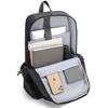 Men's Casual Business Travel Laptop Backpack