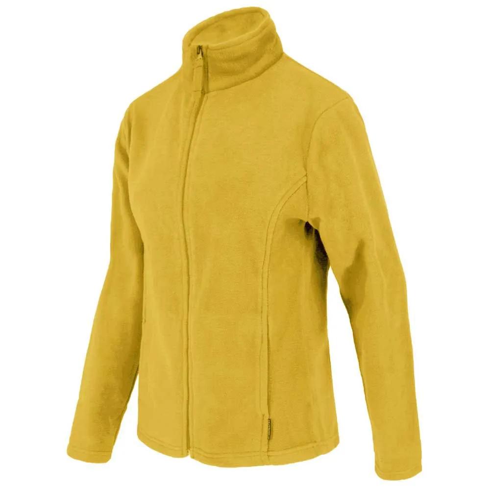 

Joluvi Флисовая на молнии Surprise 2.0 2XL