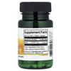 Biotin, 5.000 mcg, Vegane Kapseln 30