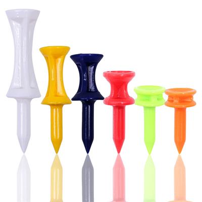 גולף – מחזיקי כדורי גולף