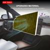 For Tesla X-type in car air filters 2015-2020 1039042-00-B 10390420B automotive parts car Accessories
