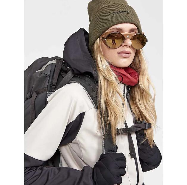 Craft Куртка Core Backcountry Hood