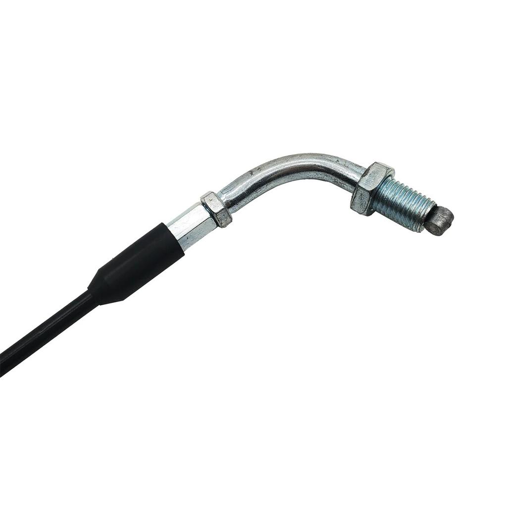 Cavo Frizione Moto & Cavo Acceleratore & Tubo Freno Per Honda Z50 Z50A Z50J Z50R Mini Trail Monkey Bike Parti Moto