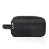 Men's Portable Travel Toiletry and Storage Bag