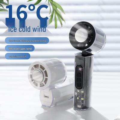 Zubehör für Laptops & Notebooks – USB-Ventilatoren & Klimaanlagen