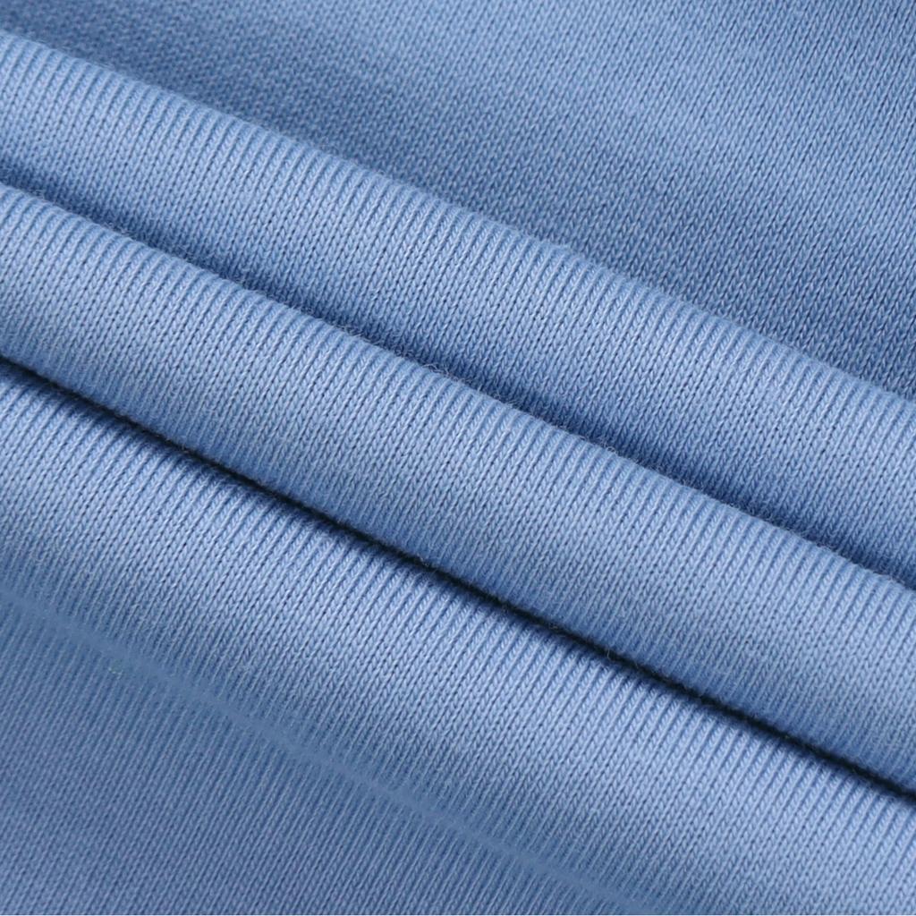 New MLB Trendy T Shirts Unisex 31TS02031-07S