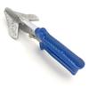 Angle Shear 45-120 Degree Miter Cutter Hand Shear Multifunctional PVC PE Plastic Pipe Scissors For Housework home decor Plumbing