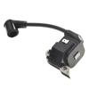 Replacement For Ignition Coil Module for Chainsaw For Magneto Fit for 180 170 180 170 018 017 Part 11304001302