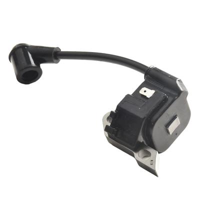 Replacement For Ignition Coil Module for Chainsaw For Magneto Fit for 180 170 180 170 018 017 Part 11304001302