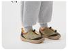 2025 Boys' Fleece-Lined Winter Sweatpants: Thick, Warm, Sports Style for Children and Toddlers