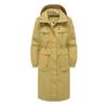 Navahoo Kirschwind Demi-season Jacket