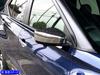 BRIGHTZ Kicks P15 Chrome Door Mirror Covers Type B P15 [MIR-SID-147]