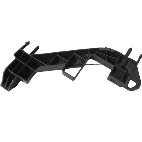 Pair of Headlight Brackets for 2017-2020 Porsche Panamera 971 None