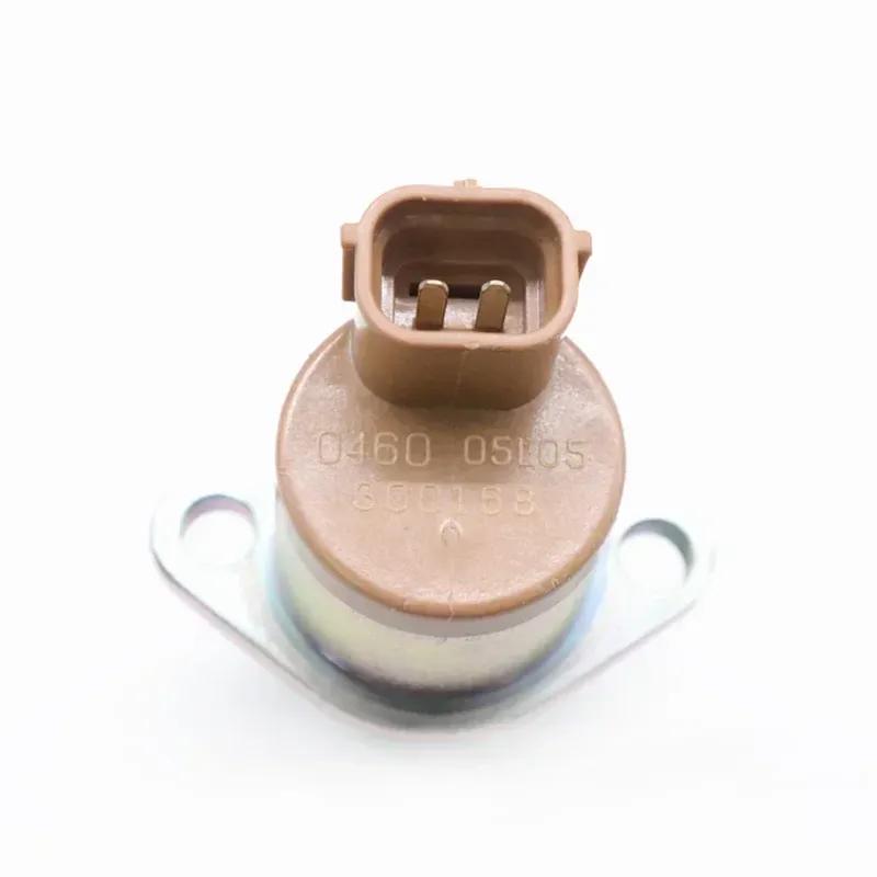 Car Pressure Common Rail System Suction Control SCV Valve 294200-0460 For Opel For Mazda 6 2.0 DCRS301110 294009-1110 2942000460