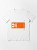 Best Of Depeche Mode Band Logo Classic Essential T-Shirt