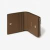 Rouge Lounge Sereno Wallet Ra2g3awl062wcm