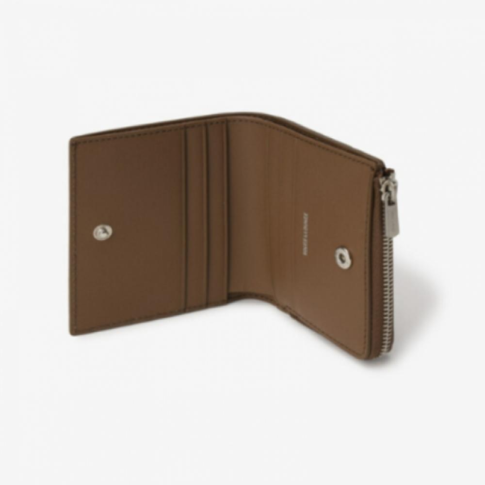 Rouge Lounge Sereno Wallet Ra2g3awl062wcm
