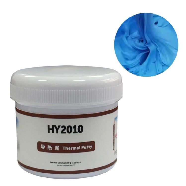 NonToxic Thermals Conductives Paste High Performances Heat Sink Greases For CPU VGA Cooling Thermals Transfer And Durabi