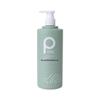 Baitian Hydrating & Nourishing Amino Acid Shampoo