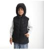 Children's USB Heated Winter Vest with Intelligent Temperature Control