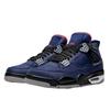 Air Jordan 4 Retro Winterized Loyal Blue