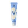 Calming Shot Azulene Cream 60ml - Soothing Care, Korean