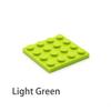 30Pcs Self-Assembly High-Standard Construction-Set Assembly-Bricks Premium-Quality Thin First-Class Figurineures Construction Pieces Top-Grade