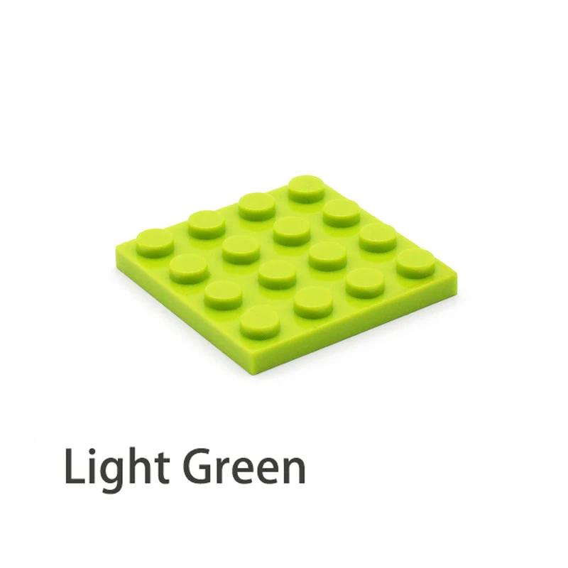30Pcs Self-Assembly High-Standard Construction-Set Assembly-Bricks Premium-Quality Thin First-Class Figurineures Construction Pieces Top-Grade