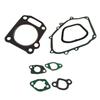 Lawn Mower Gasket Set Parts Replacement Spare Standard