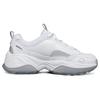 Skechers Kozmiks Sport Comfortable Fashion Low-Top Dad Shoes Women sneaker White 88888407-WHT