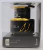 Shimano Spool Assembly 2013 Stella SW4000XG 10HQ9