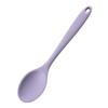 Silicone Multipurpose Spoon