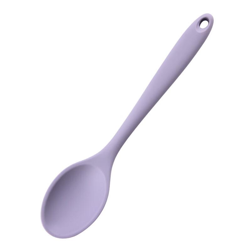 Silicone Multipurpose Spoon
