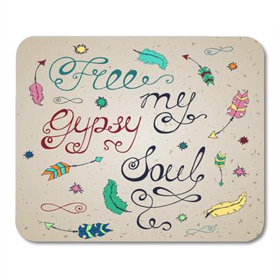Buy Rock My Gypsy Soul From 2 Usd Free Shipping Affordable Prices And Real Reviews On Joom