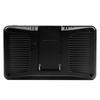Bestview U6 5.5-inch Ultra-Bright On-Camera Monitor
