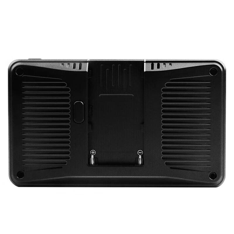 Bestview U6 5.5-inch Ultra-Bright On-Camera Monitor