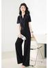 Design Sense Niche Fashion Temperament Jumpsuit