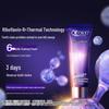Crest Whitening & Stain Removal Toothpaste