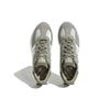 Adidas Zapatillas Retropy E5 'Gris Oliva' ID4764