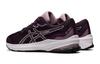 Asics GT 1000 11 GS 'Deep Plum Barely Rose' 1014A237-500