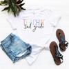 Second Grade Teacher,2nd Grade,back To School Shirt First Day of School Shirt,gifts for Teachers, Hello Second Grade Shirt, Teacher Shirts